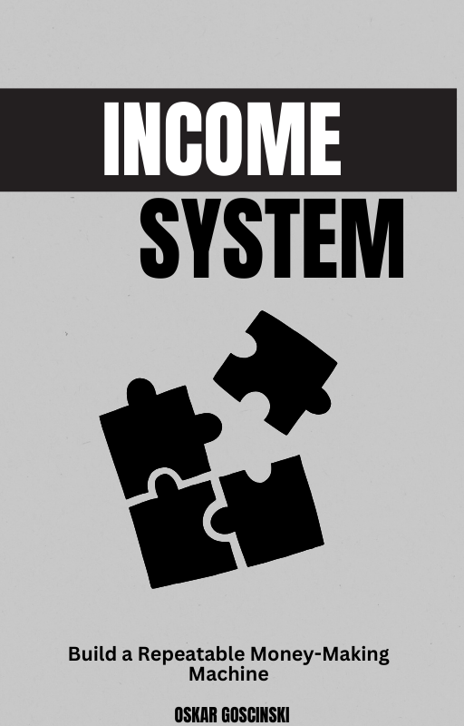 Income System™