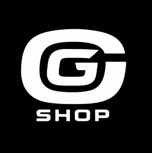 OGSHOP