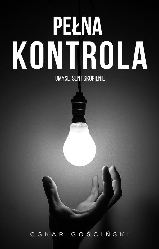 Opanuj Umysł w 21 Dni – Ebook